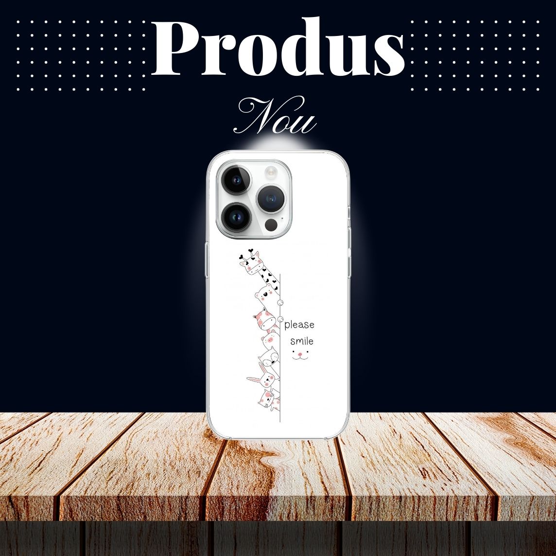 Husa Protectie Silicon MagSafe Design Modern GBG016 Iphone 13 Pro Max